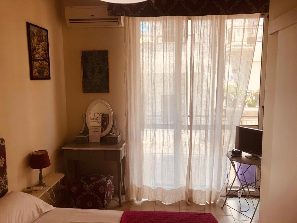 וילה סן ג'ובאני All My Home מראה חיצוני תמונה
