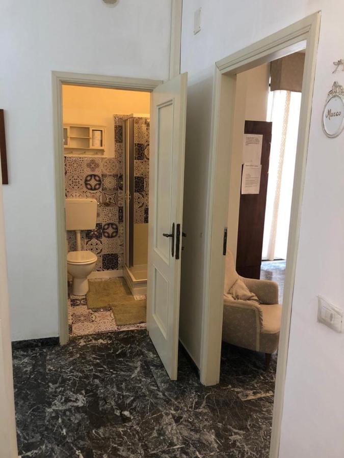 וילה סן ג'ובאני All My Home מראה חיצוני תמונה